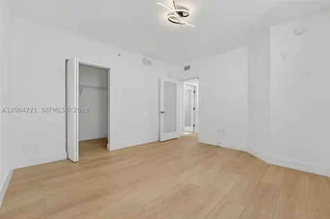 2401 NE 65th Street Fort Lauderdale FL 33308