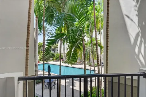 2401 NE 65th Street Fort Lauderdale FL 33308