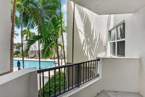 2401 NE 65th Street Fort Lauderdale FL 33308
