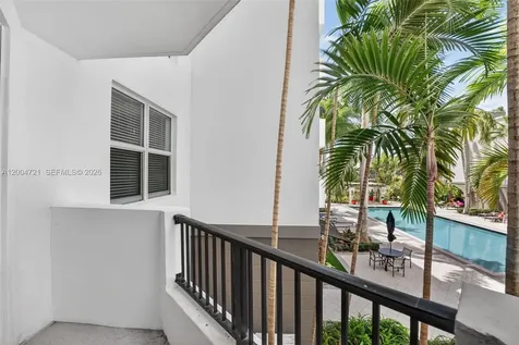 2401 NE 65th Street Fort Lauderdale FL 33308