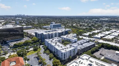 2401 NE 65th Street Fort Lauderdale FL 33308