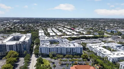 2401 NE 65th Street Fort Lauderdale FL 33308