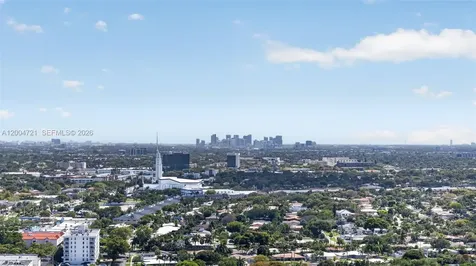2401 NE 65th Street Fort Lauderdale FL 33308