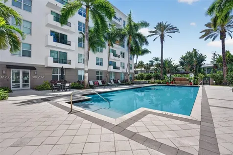 2401 NE 65th Street Fort Lauderdale FL 33308