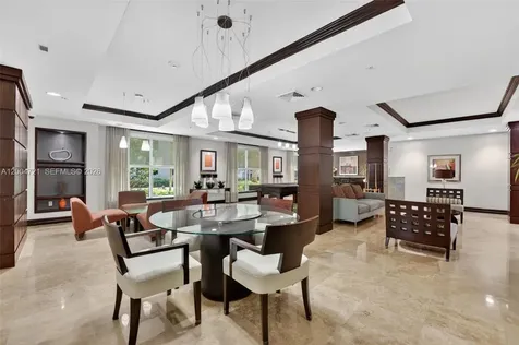 2401 NE 65th Street Fort Lauderdale FL 33308