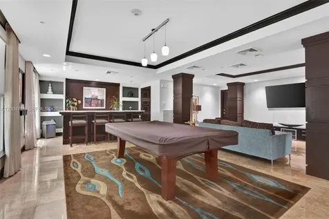 2401 NE 65th Street Fort Lauderdale FL 33308