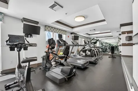 2401 NE 65th Street Fort Lauderdale FL 33308