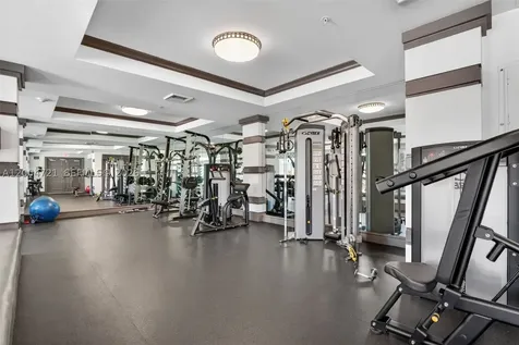 2401 NE 65th Street Fort Lauderdale FL 33308