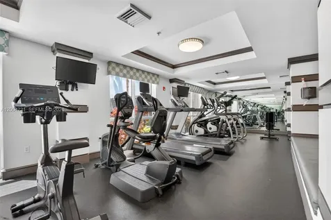 2401 NE 65th Street Fort Lauderdale FL 33308