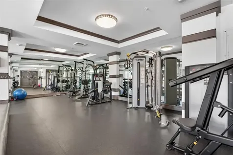 2401 NE 65th Street Fort Lauderdale FL 33308