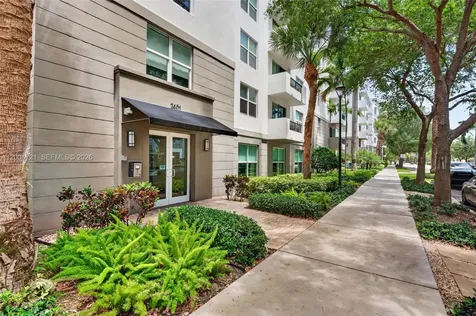2401 NE 65th Street Fort Lauderdale FL 33308