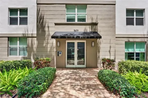 2401 NE 65th Street Fort Lauderdale FL 33308