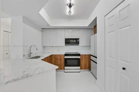 2401 NE 65th Street Fort Lauderdale FL 33308