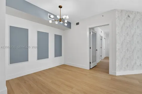 2401 NE 65th Street Fort Lauderdale FL 33308