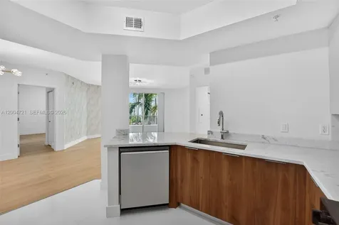 2401 NE 65th Street Fort Lauderdale FL 33308