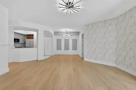2401 NE 65th Street Fort Lauderdale FL 33308