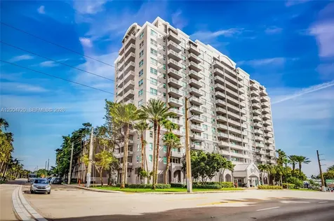 2665 SW 37th Avenue Miami FL 33133