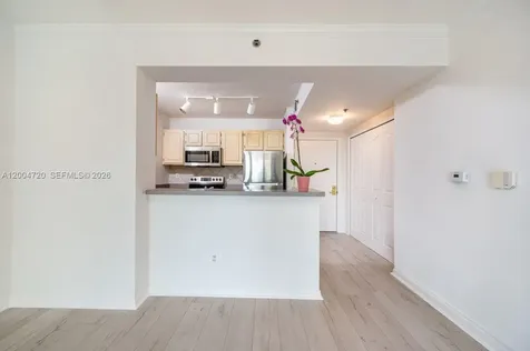 2665 SW 37th Avenue Miami FL 33133