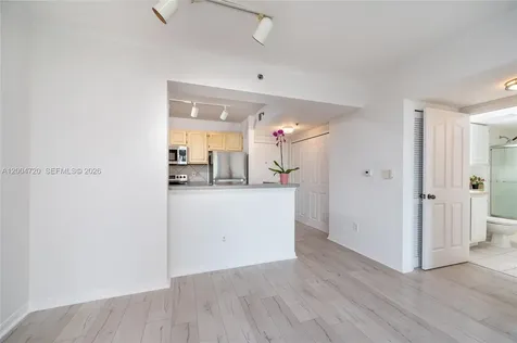 2665 SW 37th Avenue Miami FL 33133