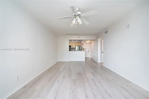 2665 SW 37th Avenue Miami FL 33133