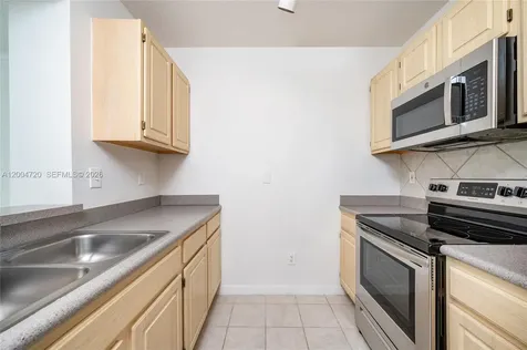 2665 SW 37th Avenue Miami FL 33133