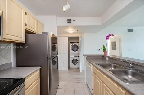 2665 SW 37th Avenue Miami FL 33133