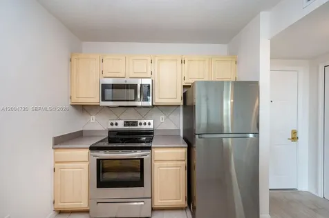 2665 SW 37th Avenue Miami FL 33133