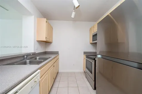 2665 SW 37th Avenue Miami FL 33133