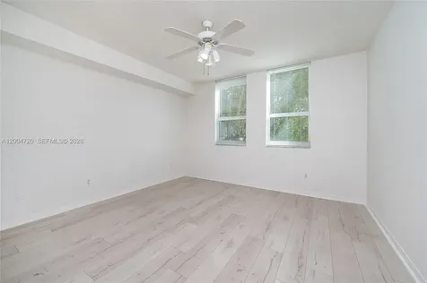 2665 SW 37th Avenue Miami FL 33133
