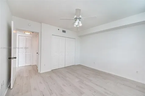 2665 SW 37th Avenue Miami FL 33133