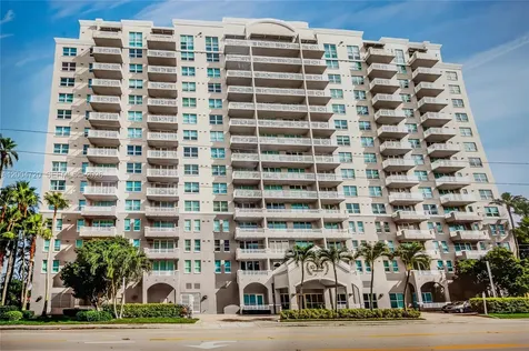 2665 SW 37th Avenue Miami FL 33133