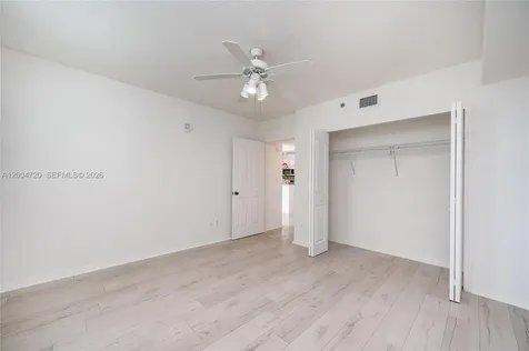 2665 SW 37th Avenue Miami FL 33133