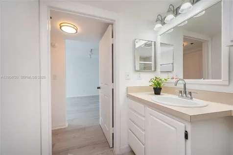 2665 SW 37th Avenue Miami FL 33133