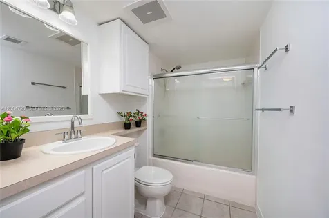 2665 SW 37th Avenue Miami FL 33133