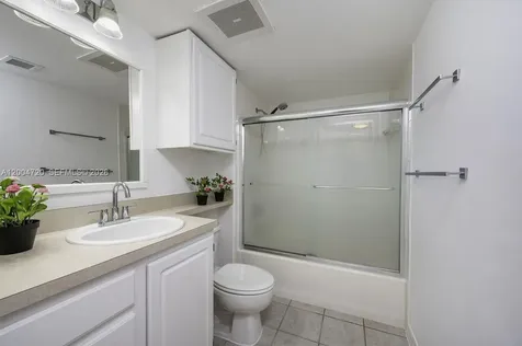 2665 SW 37th Avenue Miami FL 33133
