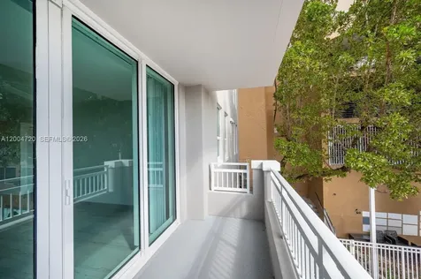 2665 SW 37th Avenue Miami FL 33133