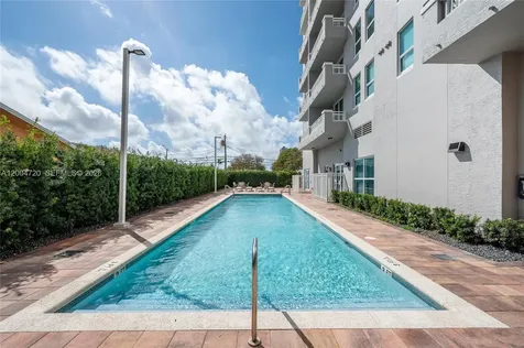 2665 SW 37th Avenue Miami FL 33133
