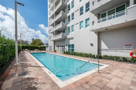 2665 SW 37th Avenue Miami FL 33133