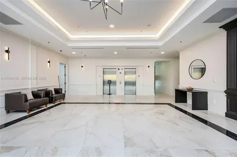 2665 SW 37th Avenue Miami FL 33133