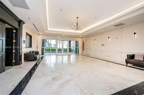 2665 SW 37th Avenue Miami FL 33133