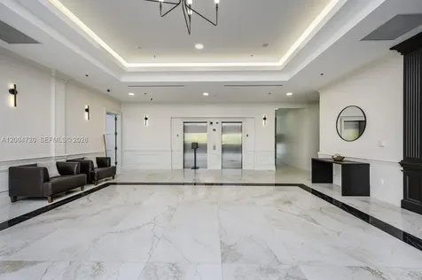 2665 SW 37th Avenue Miami FL 33133