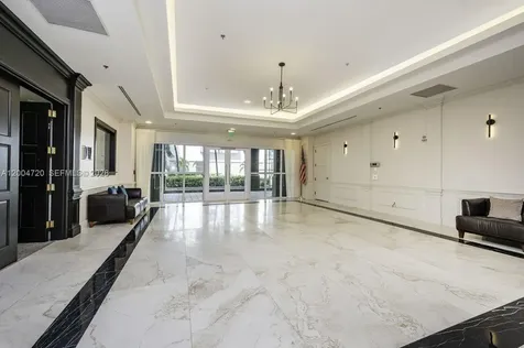 2665 SW 37th Avenue Miami FL 33133