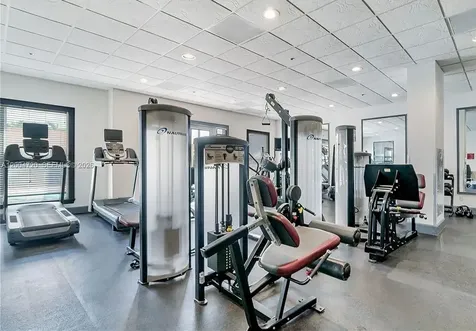 2665 SW 37th Avenue Miami FL 33133