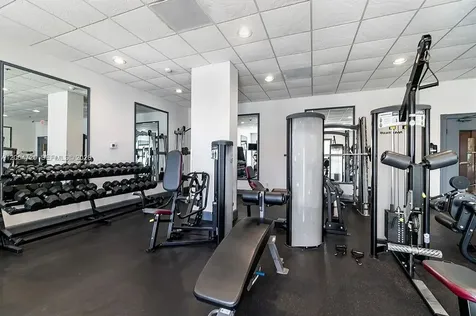 2665 SW 37th Avenue Miami FL 33133