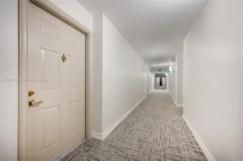 2665 SW 37th Avenue Miami FL 33133