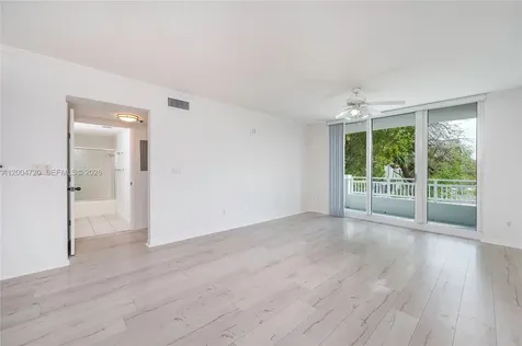 2665 SW 37th Avenue Miami FL 33133