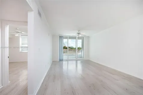 2665 SW 37th Avenue Miami FL 33133
