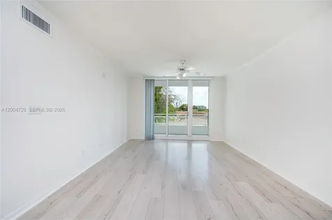 2665 SW 37th Avenue Miami FL 33133