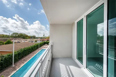 2665 SW 37th Avenue Miami FL 33133