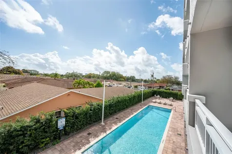 2665 SW 37th Avenue Miami FL 33133